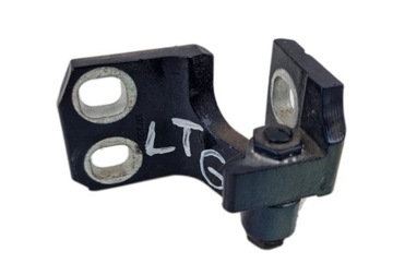 JEEP CHEROKEE KL PANT DVEŘE LEVÝ ZADNÍ HORNÍ