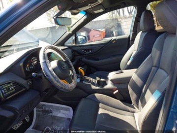 Subaru 2022 Subaru Outback Wilderness 2022 2.4l 2.4 Benzyna 260KM, zdjęcie 12