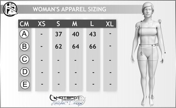 Футболка с камуфляжным принтом HS S