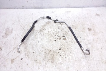 TRUBKY KLIMATIZACE MAZDA 5 (CR19) HFC134A 2.0L DIESEL 81KW 2006