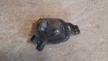 HALOGEN LEVÝ PICANTO 3 III 92207-G6