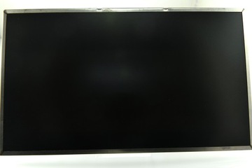 Matryca LCD Matowa 15,6