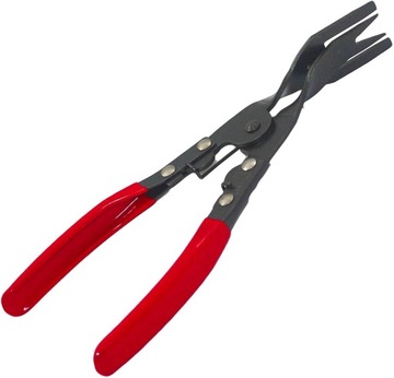 ЩИПЦЫ ДЛЯ СНЯТИЯ ЗАЖИМОВ ОБИВКИ A-436