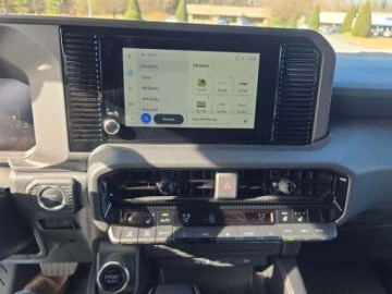 Toyota Land Cruiser VIII 2025 Toyota Land Cruiser 1958 3035 2.4 Hybryda 275KM, zdjęcie 10