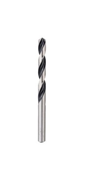 Bosch Wiertło Do Metalu HSS PointTeQ Średnica 10,0 mm 2608577174