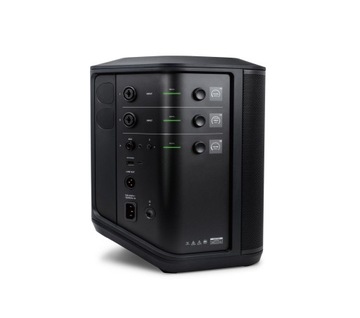 РОЗЕТКА Bose S1 Pro+ PLUS