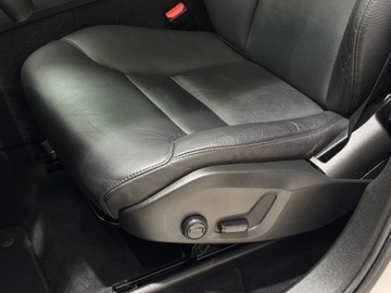 Volvo XC60 II 2021 Volvo XC 60 B4 Momentum PRO / 1 właściciel / Salon, zdjęcie 9