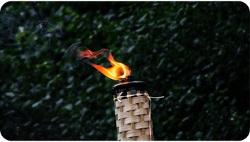 Масло для ламп и фонариков, керосиновые свечи 12х 1л.