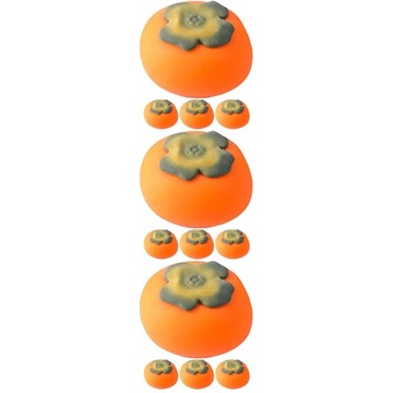 Prezent dla dzieci Stress Relief 12 szt