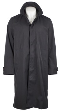 Wood Wood Huck Prochowiec r.L