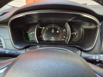 Renault Talisman Kombi 2.0 Blue dCi 200KM 2019 Renault Talisman 2.0 Blue dCi Limited, zdjęcie 29