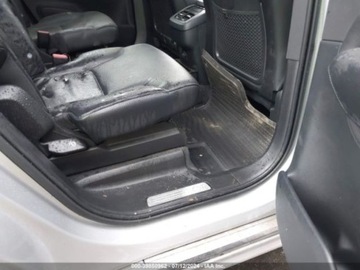 Volvo XC90 II 2021 Volvo XC 90 t6 momentum, 2021r., 4x4, 2.0L 2.0 Benzyna 330KM, zdjęcie 7