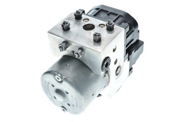 Насос АБС TOYOTA 0273004571 0265216850 44510-02050