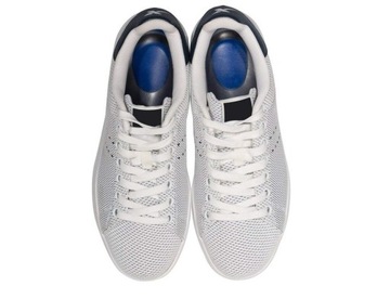 ГЕЛЕВЫЕ СТЁЛКИ ДЛЯ МУЖСКОЙ ОБУВИ 40-46 Силиконовые подпяточники для шпор 2 шт.