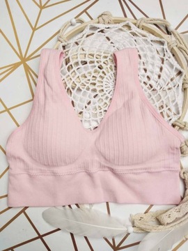 ДЕТСКИЙ ТОП-БРА 152-158