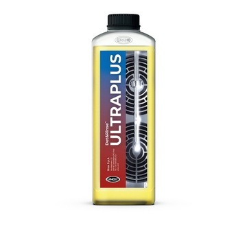 Detergent do czyszczenia automatycznego DET and Rinse ULTRAPLUS 1L