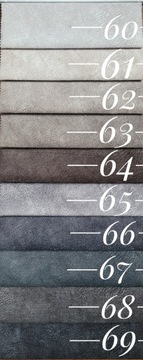 мягкие панели 50х80 изголовье + БЕСПЛАТНО