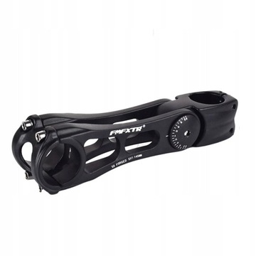 Mostek ahead LY123 Mostek rowerowy MTB ze stopu