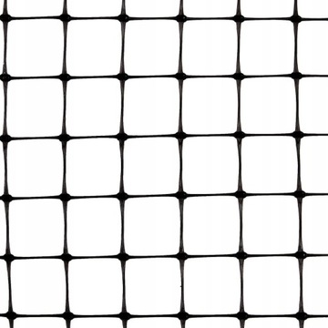 СЕТКА ПРОТИВ КРОТОВ СИЛА ПРЕМИУМ 2х100м 45г ПЛОТНАЯ ПРОЧНАЯ