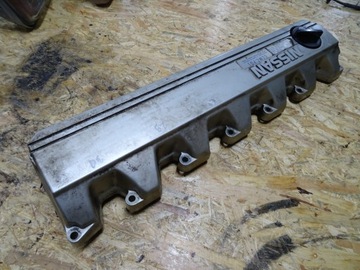 КРЫШКА КЛАПАНА ГОЛОВКИ ПАТРУЛЬНОЙ ГОЛОВКИ GR Y60 2.8 TD