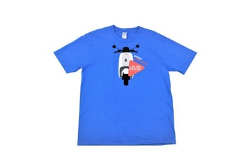 T-SHIRT KOSZULKA 