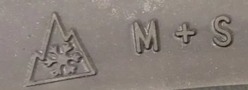 Всесезонные шины 185/55 R16 NEW All Season XL Rant.