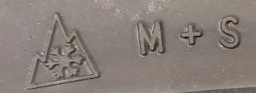 Всесезонные шины 205/50 R17 NEW All Season XL Rant