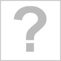 Тестер электролита охлаждающей жидкости рефрактометр