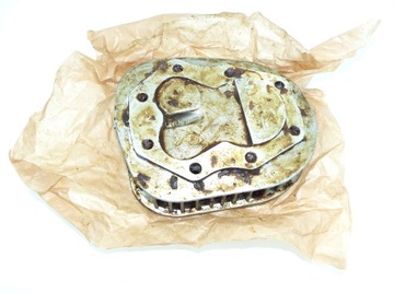 Оригинал Left New Head MW 750, K750, MT12,