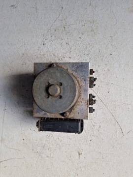 POMPA ABS MINI R56 1.6 6866011