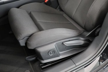 Audi A6 C8 Avant 2.0 40 TDI 204KM 2023 Audi A6 Avant | MATRIX | Tempomat ACC | Kamery 360, zdjęcie 17