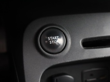 Renault Captur I Crossover 1.5 Energy dCi 90KM 2014 Renault Captur 1.5 dCi, Navi, Klima, Klimatronic, zdjęcie 12