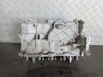 BLOK TOYOTA COROLLA E21 1.8 B 18-22R HYBRID