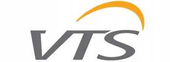 Kurtyna powietrzna elektryczna VTS WING E150EC 3w1