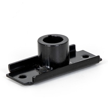 PIASTA NOŻ 22x35 CJ55BS625PBW CJ53BS750 CJA53BS750