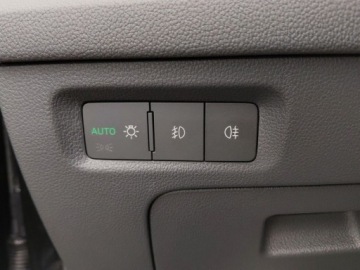 Skoda Octavia IV Liftback 2.0 TDI 150KM 2023 Skoda Octavia 2.0TDI 150KM Ambition DSG SerwisASO Kessy Led Kamera SmartLi, zdjęcie 17