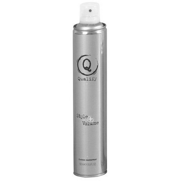 ARTEGO QUALIFY LAKIER MODELUJACY 500ML