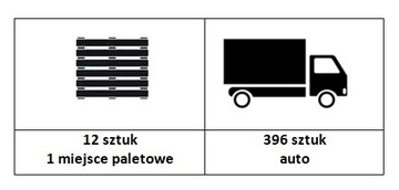 Поддон для ванны поддон-слив 1280x820 мм 100 л