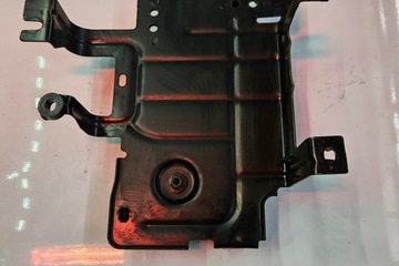 JINÉ DÍLY MOTORU FORD RANGER (TKE) EB3G12B508AA 2.2L DIESEL 110KW 2017