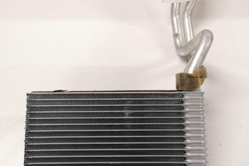 CHLADIČ RADIÁTORU PEUGEOT 407 (6D_) VP4PUH18476AB 2.0L DIESEL 100KW