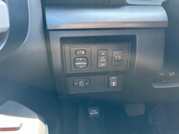 Toyota Tundra II 2016 Toyota Tundra SR5 2016 5.7L V8 386km TRD4x4Offroad, zdjęcie 22