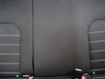 Dacia Duster II SUV 1.6 SCe 115KM 2019 Dacia Duster 1.6 SCe, Salon Polska, GAZ, Navi, zdjęcie 9