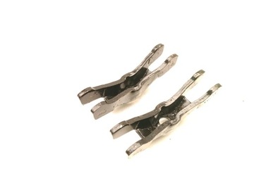 CITROEN NEMO DRŽÁK TŘMENU VSTŘIKOVAČE PALIVA