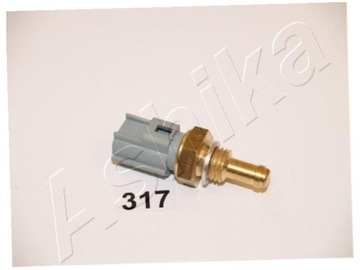 TERMOSPÍNAČ VENTILÁTOR MAZDA 626 IV 2.0 91-97 XEDOS 6 92-99