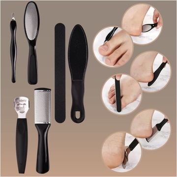 Аккумуляторная ЭЛЕКТРИЧЕСКАЯ ПИЛОЧНАЯ ФРЕЗЕРНАЯ МАШИНА НАБОР 14 шт.