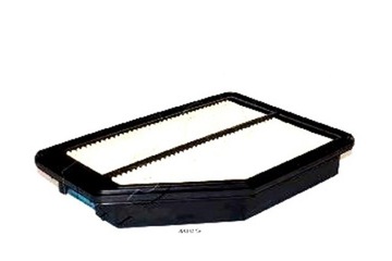 ASHIKA FILTR VZDUCHU HONDA CR-V II 2.0 I-VTEC