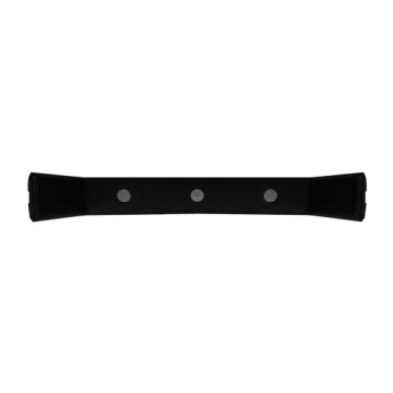Сифонирование для слива ULTRA SLIM VOGI