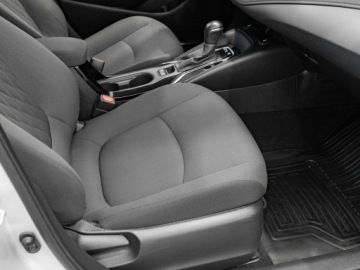 Toyota Corolla XII 2021 Toyota Corolla GD2A084#1.8 Hybrid Comfort K.cof, zdjęcie 27