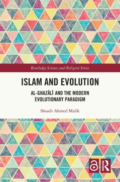 Islam and Evolution SHOAIB AHMED MALIK