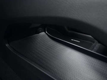 Chery Tiggo 7 SUV PHEV 1.5 T-GDI DHE 279KM 2025 Chery Tiggo 7 1.5 Hybryda Plug-in 279KM, zdjęcie 26